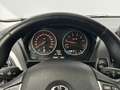 BMW 118 1-serie 118i High Executive Cruise|Navi|Xenon Noir - thumbnail 9