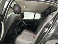 BMW 118 1-serie 118i High Executive Cruise|Navi|Xenon Noir - thumbnail 5