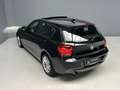 BMW 118 1-serie 118i High Executive Cruise|Navi|Xenon Noir - thumbnail 15