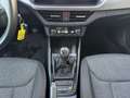 Skoda Scala 1,0 TSI Clever ACC NAVI LED Schwarz - thumbnail 15
