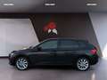 Skoda Scala 1,0 TSI Clever ACC NAVI LED Schwarz - thumbnail 3