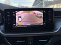 Skoda Scala 1,0 TSI Clever ACC NAVI LED Schwarz - thumbnail 16
