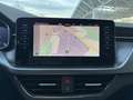 Skoda Scala 1,0 TSI Clever ACC NAVI LED Schwarz - thumbnail 14