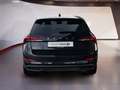 Skoda Scala 1,0 TSI Clever ACC NAVI LED Schwarz - thumbnail 5