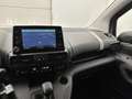 Citroen Berlingo XL Feel 110pk | 7 Zitplaatsen | Navigatie | Climat Grijs - thumbnail 21