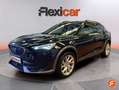 CUPRA Formentor 2.0 TDI 110kW (150 CV) Gris - thumbnail 3