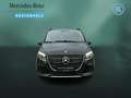 Mercedes-Benz V 300 V300d AVANTGARDE Lang AHK+Pano+StandHZ.+Airmatic Schwarz - thumbnail 2