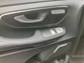 Mercedes-Benz V 300 V300d AVANTGARDE Lang AHK+Pano+StandHZ.+Airmatic Schwarz - thumbnail 16