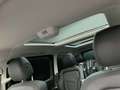 Mercedes-Benz V 300 V300d AVANTGARDE Lang AHK+Pano+StandHZ.+Airmatic Schwarz - thumbnail 17