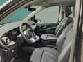 Mercedes-Benz V 300 V300d AVANTGARDE Lang AHK+Pano+StandHZ.+Airmatic Schwarz - thumbnail 11