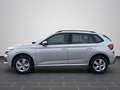 Skoda Kamiq 1.0 TSI DSG Selection KAMERA ACC SHZ Silber - thumbnail 7