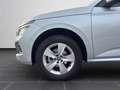 Skoda Kamiq 1.0 TSI DSG Selection KAMERA ACC SHZ Silber - thumbnail 8
