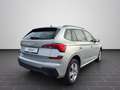 Skoda Kamiq 1.0 TSI DSG Selection KAMERA ACC SHZ Silber - thumbnail 2