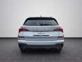 Skoda Kamiq 1.0 TSI DSG Selection KAMERA ACC SHZ Silber - thumbnail 6