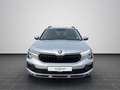 Skoda Kamiq 1.0 TSI DSG Selection KAMERA ACC SHZ Silber - thumbnail 5