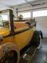 Ford Model A type 68b Deluxe Cabriolet Коричневий - thumbnail 3