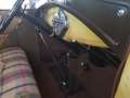Ford Model A type 68b Deluxe Cabriolet Коричневий - thumbnail 5