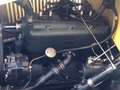 Ford Model A type 68b Deluxe Cabriolet Коричневий - thumbnail 8