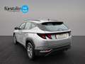 Hyundai TUCSON NX4 Smart Line 1,6 T-GDi 2WD t1bs0 Silber - thumbnail 7