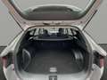 Hyundai TUCSON NX4 Smart Line 1,6 T-GDi 2WD t1bs0 Silber - thumbnail 17