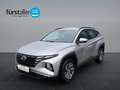 Hyundai TUCSON NX4 Smart Line 1,6 T-GDi 2WD t1bs0 Argent - thumbnail 1