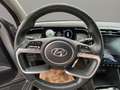Hyundai TUCSON NX4 Smart Line 1,6 T-GDi 2WD t1bs0 Silber - thumbnail 16