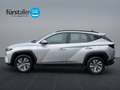 Hyundai TUCSON NX4 Smart Line 1,6 T-GDi 2WD t1bs0 Silber - thumbnail 8