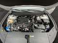 Hyundai TUCSON NX4 Smart Line 1,6 T-GDi 2WD t1bs0 Silber - thumbnail 18