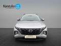 Hyundai TUCSON NX4 Smart Line 1,6 T-GDi 2WD t1bs0 Silber - thumbnail 2
