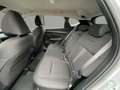 Hyundai TUCSON NX4 Smart Line 1,6 T-GDi 2WD t1bs0 Silber - thumbnail 10