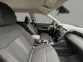 Hyundai TUCSON NX4 Smart Line 1,6 T-GDi 2WD t1bs0 Silber - thumbnail 12