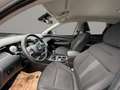 Hyundai TUCSON NX4 Smart Line 1,6 T-GDi 2WD t1bs0 Silber - thumbnail 9