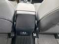 Hyundai TUCSON NX4 Smart Line 1,6 T-GDi 2WD t1bs0 Silber - thumbnail 20