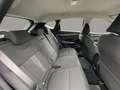 Hyundai TUCSON NX4 Smart Line 1,6 T-GDi 2WD t1bs0 Silber - thumbnail 11