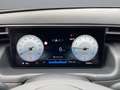 Hyundai TUCSON NX4 Smart Line 1,6 T-GDi 2WD t1bs0 Silber - thumbnail 15