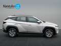 Hyundai TUCSON NX4 Smart Line 1,6 T-GDi 2WD t1bs0 Argent - thumbnail 4