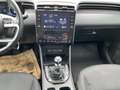 Hyundai TUCSON NX4 Smart Line 1,6 T-GDi 2WD t1bs0 Silber - thumbnail 14