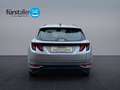 Hyundai TUCSON NX4 Smart Line 1,6 T-GDi 2WD t1bs0 Silber - thumbnail 6