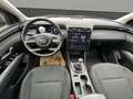 Hyundai TUCSON NX4 Smart Line 1,6 T-GDi 2WD t1bs0 Silber - thumbnail 13