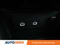 Dacia Duster 1.3 TCe Prestige *NAVI*TEMPO*CAM*SHZ*ALU* Schwarz - thumbnail 27