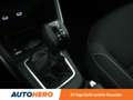 Dacia Duster 1.3 TCe Prestige *NAVI*TEMPO*CAM*SHZ*ALU* Schwarz - thumbnail 28