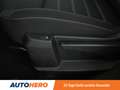 Dacia Duster 1.3 TCe Prestige *NAVI*TEMPO*CAM*SHZ*ALU* Schwarz - thumbnail 31