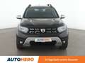 Dacia Duster 1.3 TCe Prestige *NAVI*TEMPO*CAM*SHZ*ALU* Schwarz - thumbnail 9