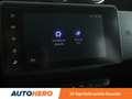 Dacia Duster 1.3 TCe Prestige *NAVI*TEMPO*CAM*SHZ*ALU* Schwarz - thumbnail 22
