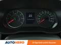 Dacia Duster 1.3 TCe Prestige *NAVI*TEMPO*CAM*SHZ*ALU* Schwarz - thumbnail 20