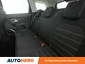 Dacia Duster 1.3 TCe Prestige *NAVI*TEMPO*CAM*SHZ*ALU* Schwarz - thumbnail 14