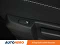 Dacia Duster 1.3 TCe Prestige *NAVI*TEMPO*CAM*SHZ*ALU* Schwarz - thumbnail 30
