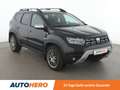 Dacia Duster 1.3 TCe Prestige *NAVI*TEMPO*CAM*SHZ*ALU* Schwarz - thumbnail 8