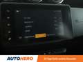 Dacia Duster 1.3 TCe Prestige *NAVI*TEMPO*CAM*SHZ*ALU* Schwarz - thumbnail 23