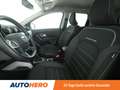 Dacia Duster 1.3 TCe Prestige *NAVI*TEMPO*CAM*SHZ*ALU* Schwarz - thumbnail 10